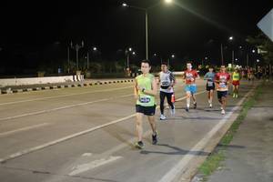 BIB: 
                            <button type="button" onclick="openModal(27839129)" class="btn btn-primary btn-sm float-right btn-popup" data-toggle="modal" data-target=".modal-high-quality">
                        <i class="fas fa-shopping-cart"></i> Add to Cart
                    </button>
                                            <button type="button" onclick="isThisMe(27839129, true)" class="btn btn-success btn-sm float-right btn-popup btn-isme hidden" data-toggle="tooltip" data-placement="bottom" title="นี่คือรูปของคุณใช่ไหม คลิกที่นี่เพื่อเอาเข้าอัลบั้ม">
                        <i class="fas fa-plus"></i> Add to album
                    </button>
                    <button type="button" onclick="isThisMe(27839129, false)" class="btn btn-warning btn-sm float-right btn-popup btn-isnotme hidden">
                        <i class="fas fa-ban"></i> Remove from album
                    </button>